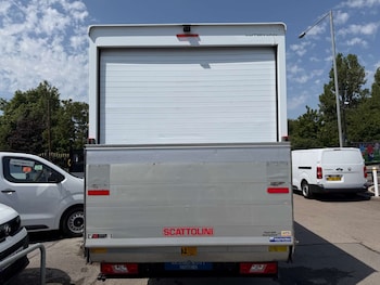 Used Ford Transit 2022 for sale - 78980438: Photo
