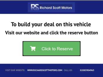 Used Vauxhall Combo 2025 for sale - 74494422: Photo