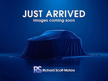 Ford Transit feature image