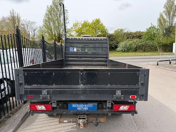 Used Ford Transit 2019 for sale - 78162734: Photo