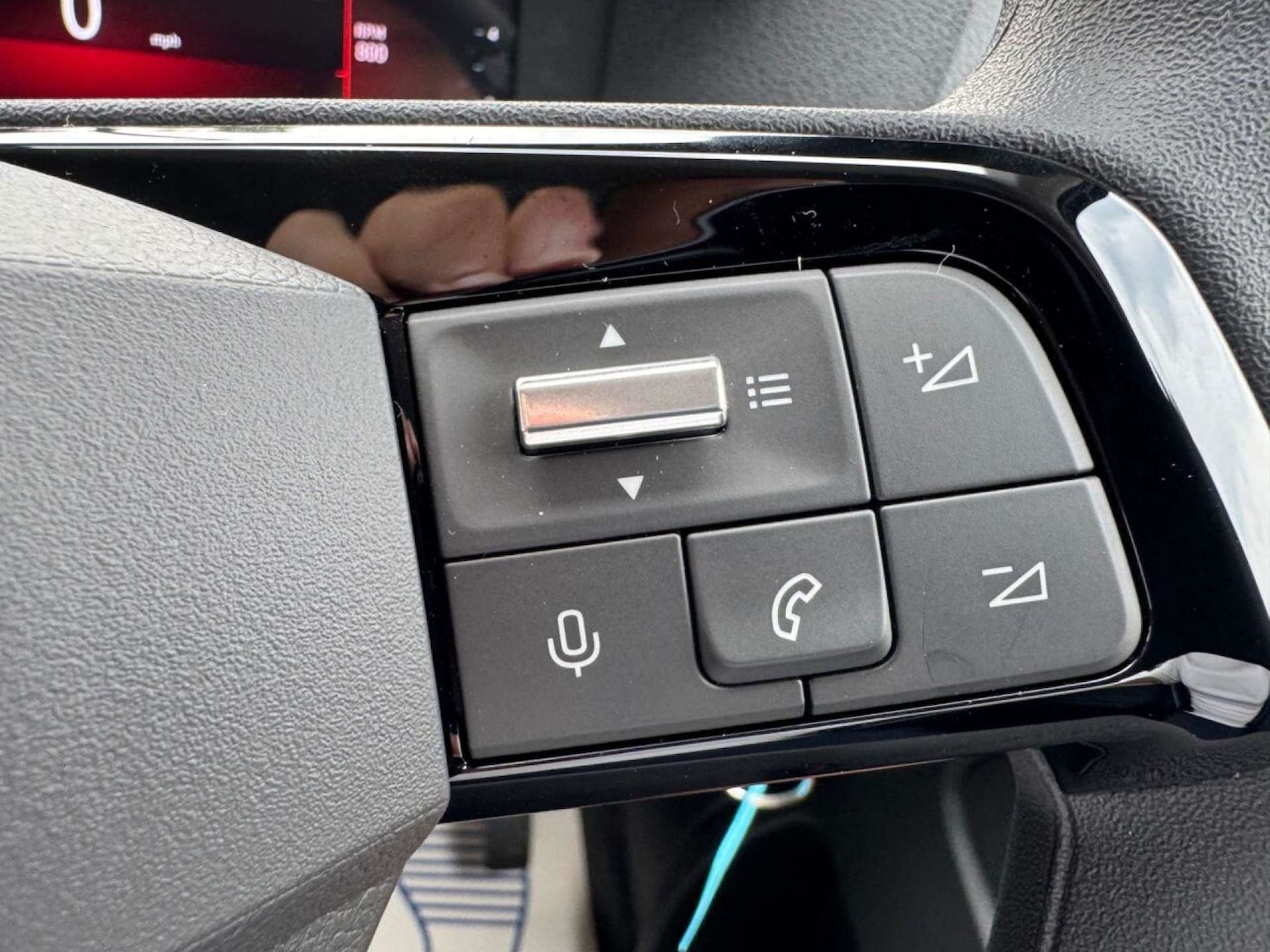 Used Vauxhall Vivaro 2025 for sale - 76600587: Photo 21