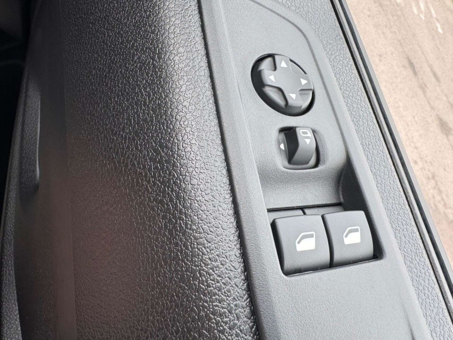 Used Vauxhall Vivaro 2025 for sale - 76600587: Photo 22