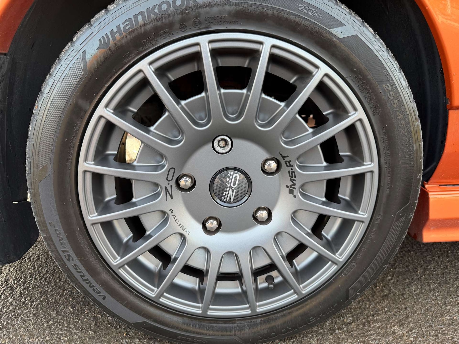 Used Ford Transit Custom 2023 for sale - 76412634: Photo 25