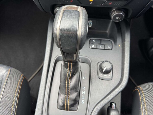Used Ford Ranger 2022 for sale - 76278324: Photo 17