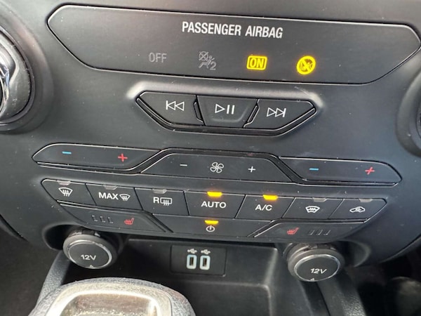 Used Ford Ranger 2022 for sale - 76278324: Photo 18