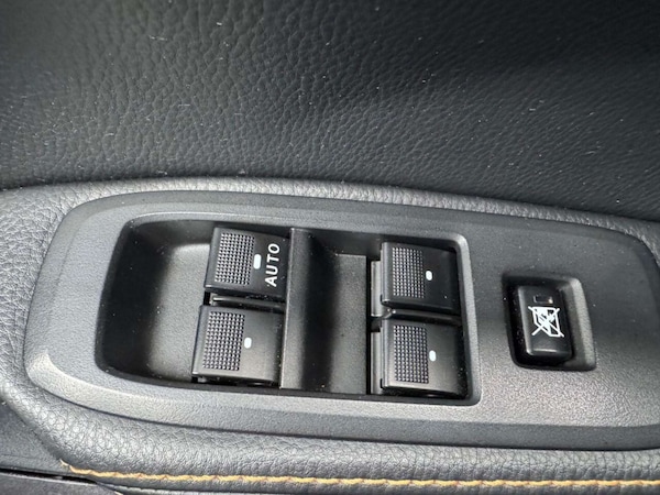 Used Ford Ranger 2022 for sale - 76278324: Photo 20