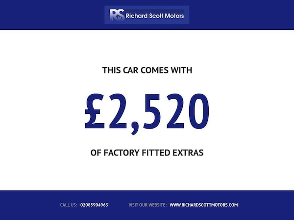 Used Ford Ranger 2022 for sale - 76278324: Photo 26