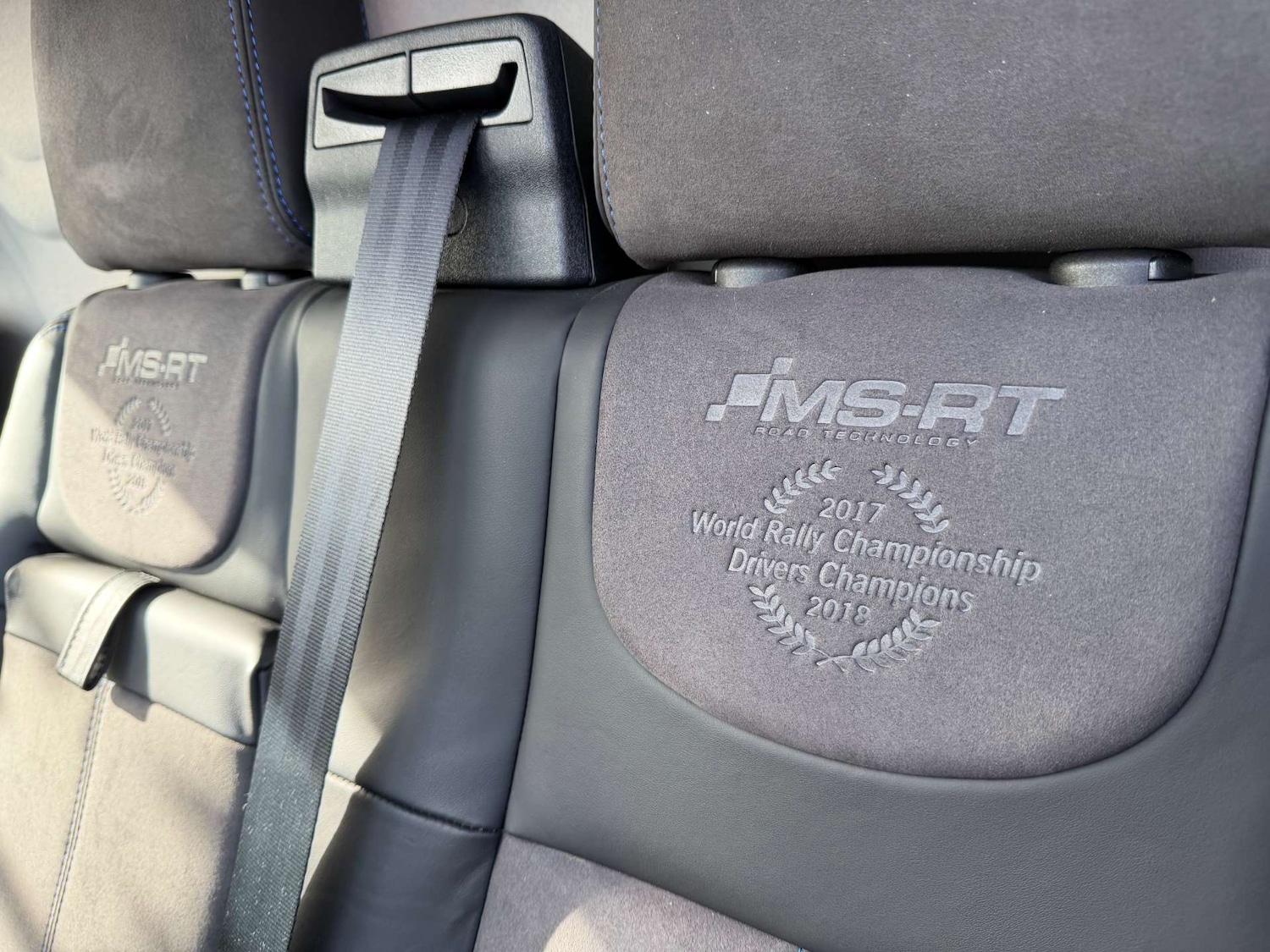 Used Ford Transit Custom 2023 for sale - 76601198: Photo 11