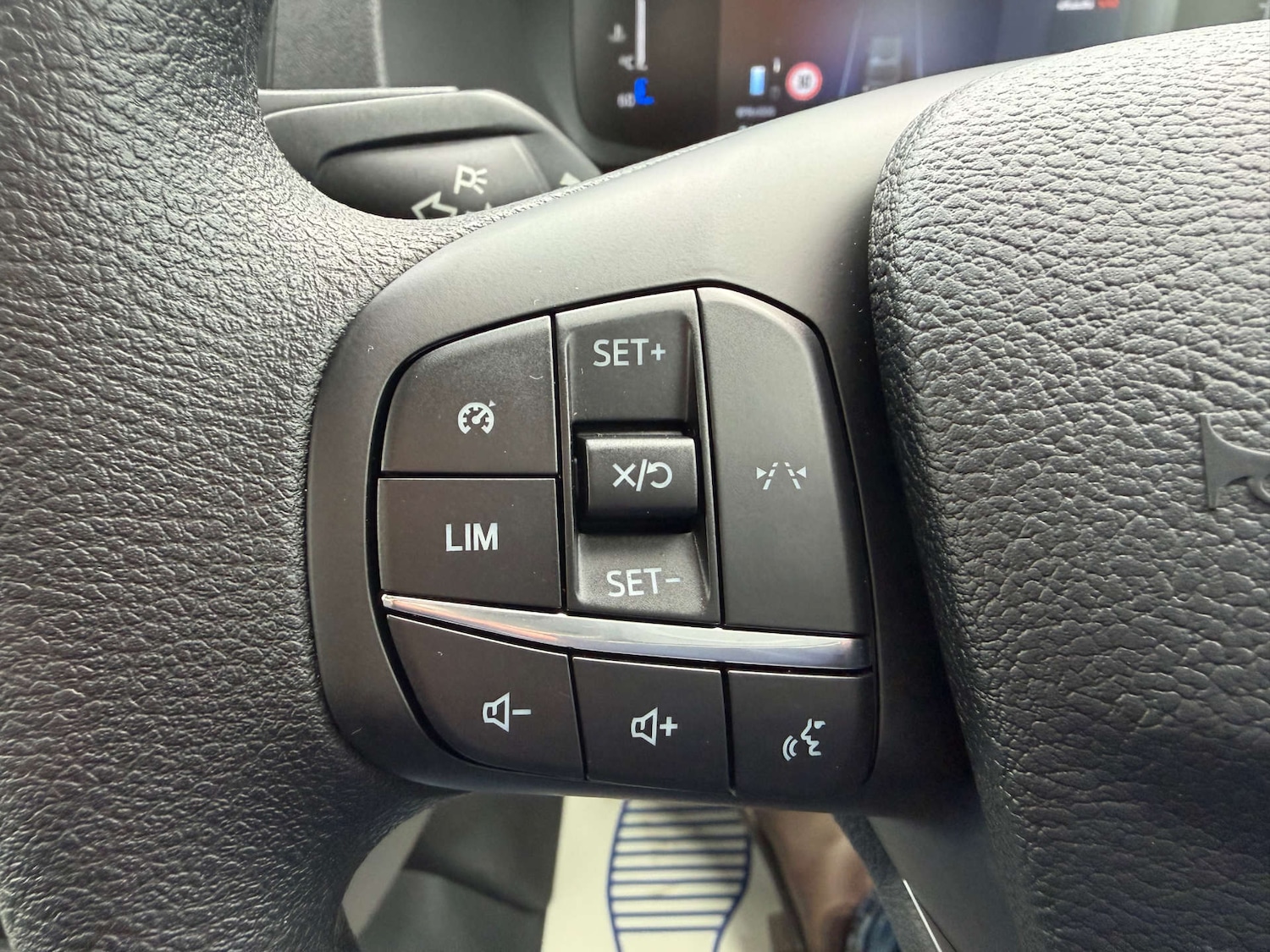 Used Ford Transit 2025 for sale - 76601144: Photo 15