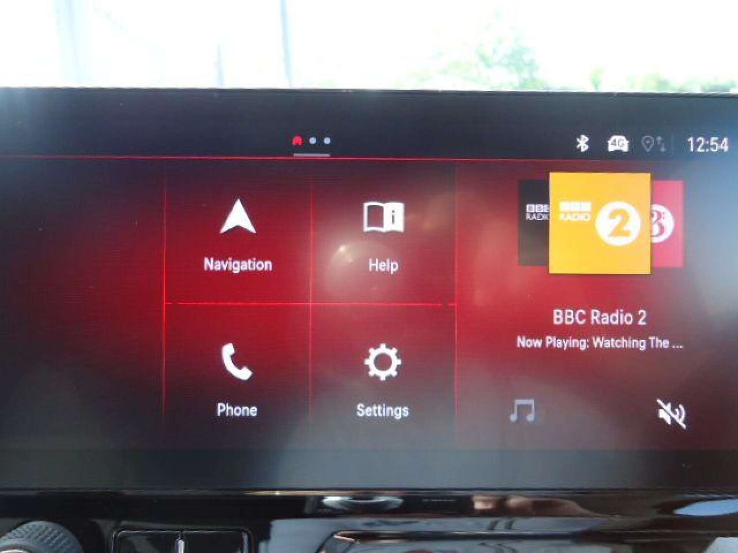 Used Vauxhall Combo 2025 for sale - 76363673: Photo 13