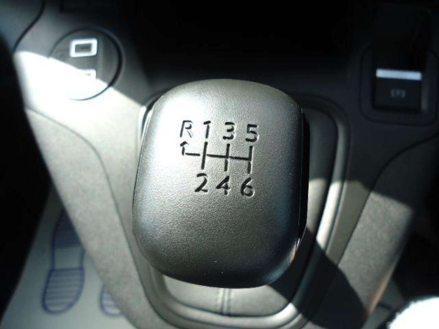Used Vauxhall Combo 2025 for sale - 76363673: Photo 17