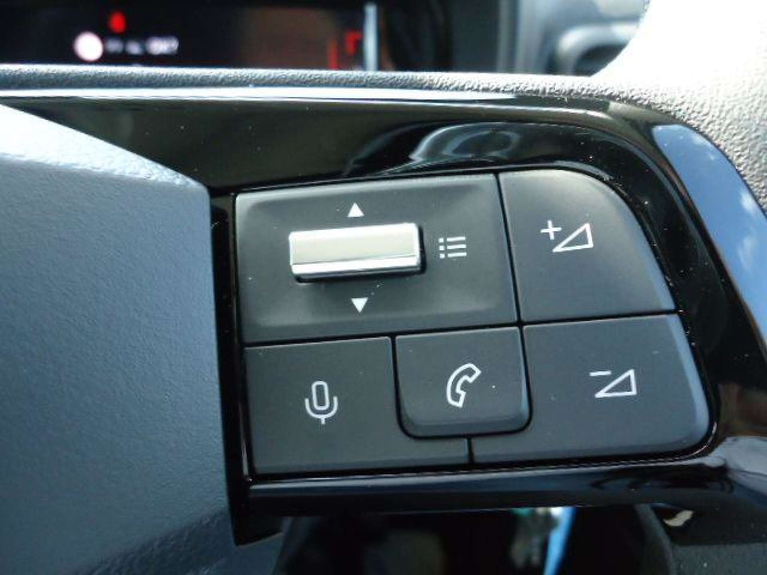 Used Vauxhall Combo 2025 for sale - 76363673: Photo 19