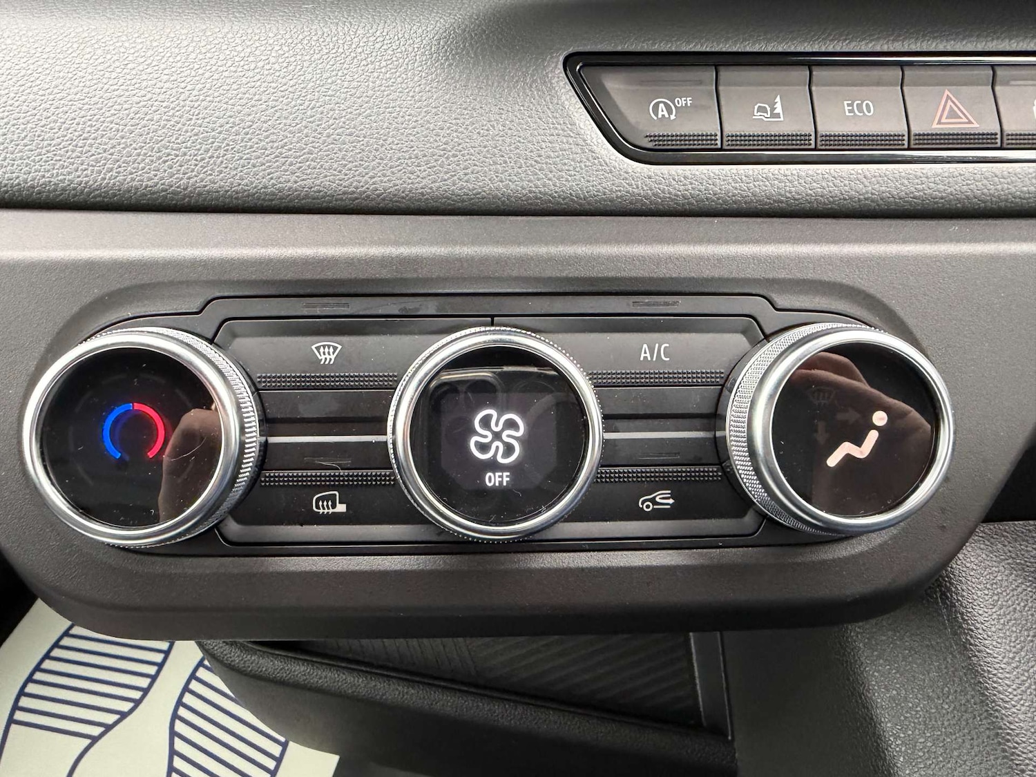 Used Renault Master 2025 for sale - 77087326: Photo 12