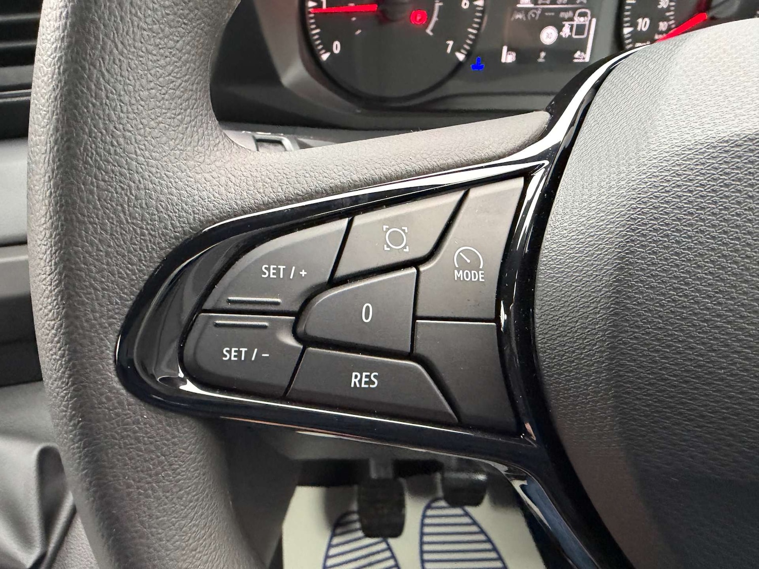 Used Renault Master 2025 for sale - 77087326: Photo 13