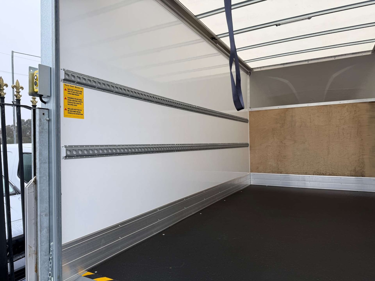 Used Renault Master 2025 for sale - 77087326: Photo 18