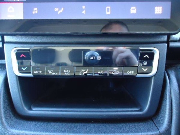 Used Vauxhall Movano 2025 for sale - 76005998: Photo 14
