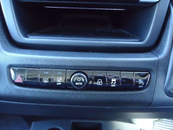 Used Vauxhall Movano 2025 for sale - 76005998: Photo 15
