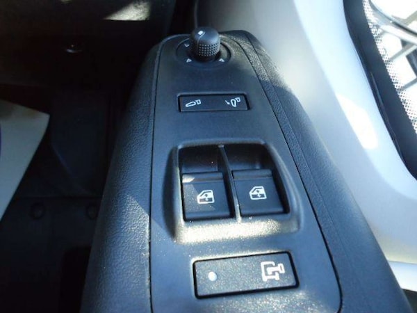 Used Vauxhall Movano 2025 for sale - 76005998: Photo 18