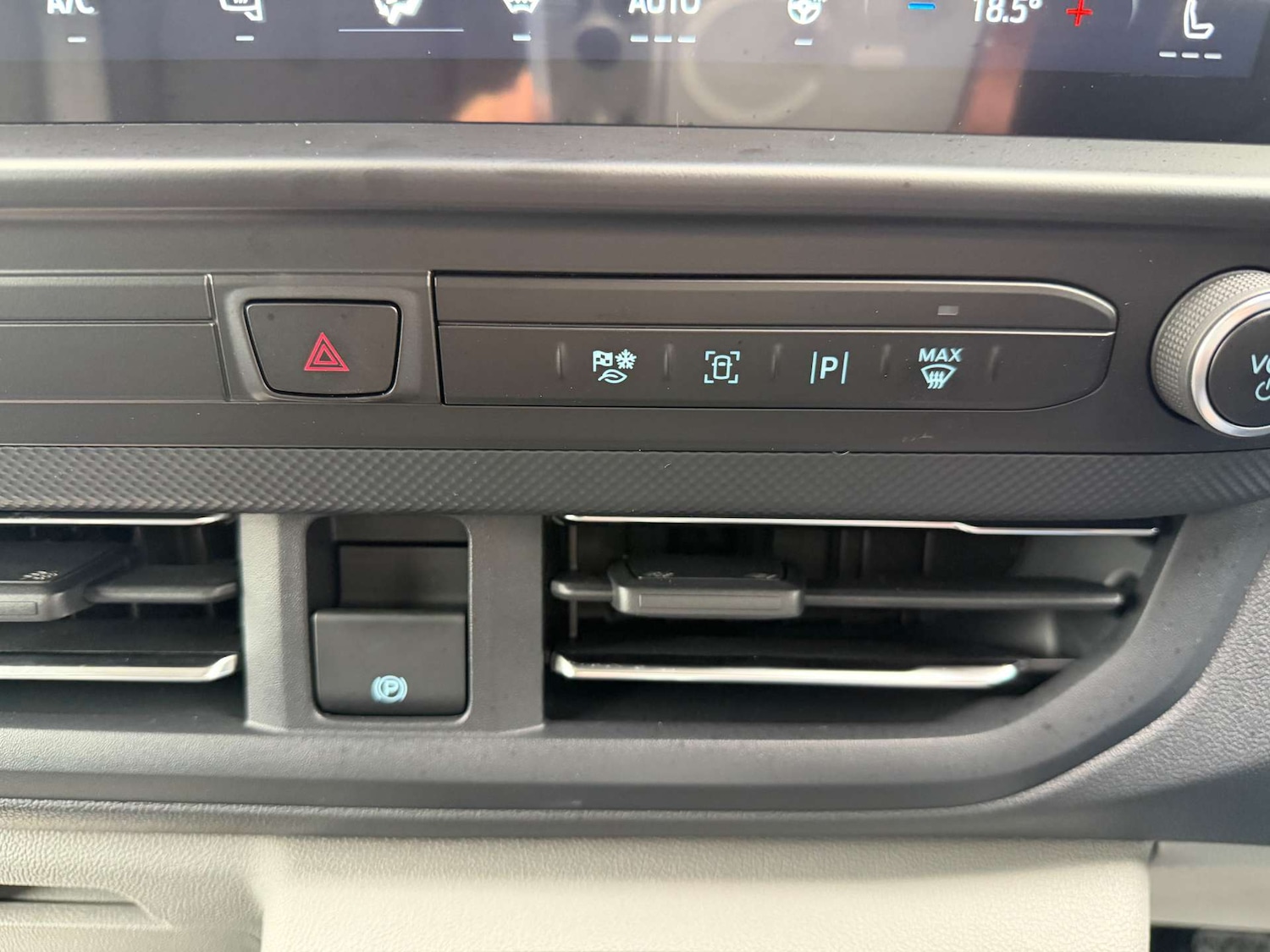 Used Ford Transit Custom 2025 for sale - 76265220: Photo 15
