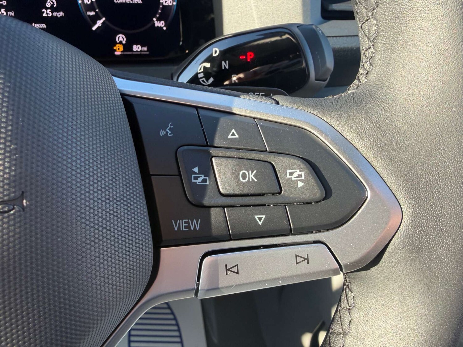 Used Porsche Cayenne 2023 for sale - 77446383: Photo 15