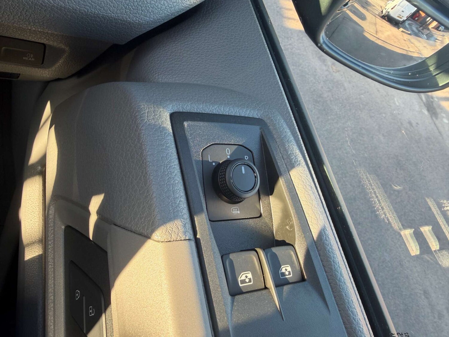 Used Porsche Cayenne 2023 for sale - 77446383: Photo 17