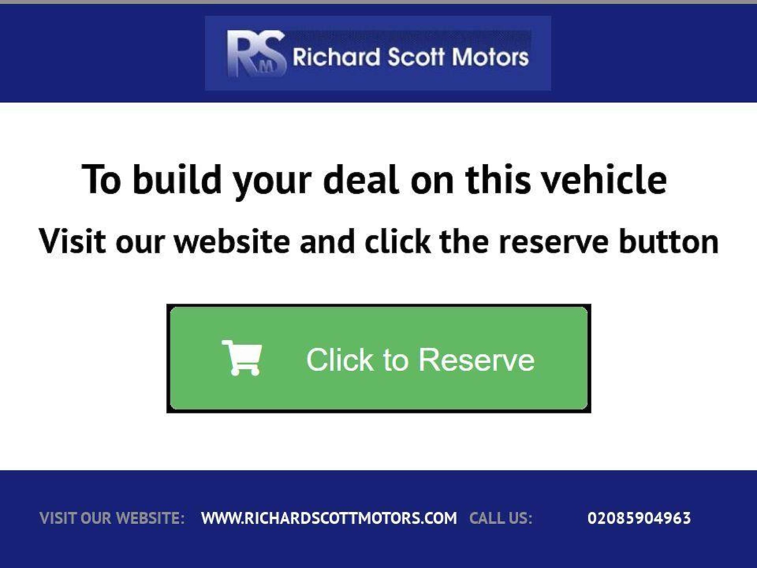 Used Vauxhall Vivaro 2025 for sale - 76600641: Photo 26