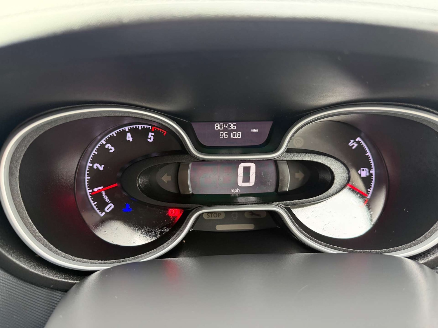 Used Vauxhall Vivaro 2019 for sale - 77355541: Photo 11