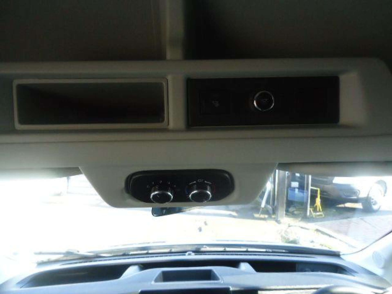 Used Ford Transit 2024 for sale - 76600899: Photo 16