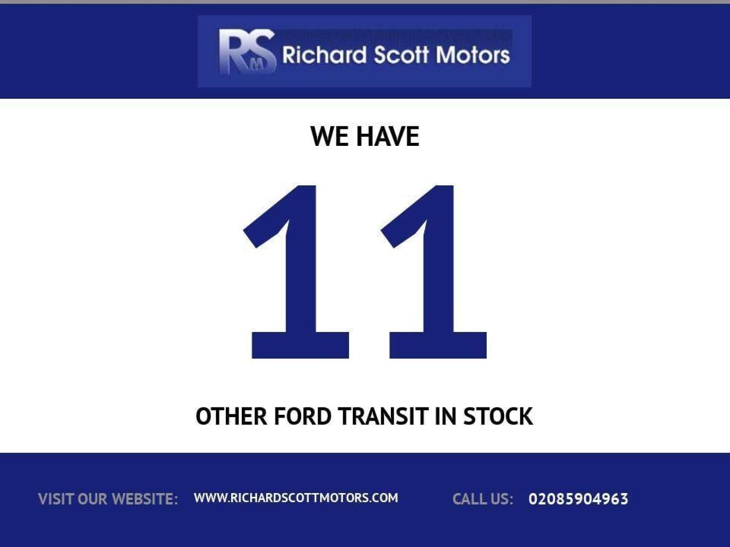 Used Ford Transit 2024 for sale - 76600899: Photo 18
