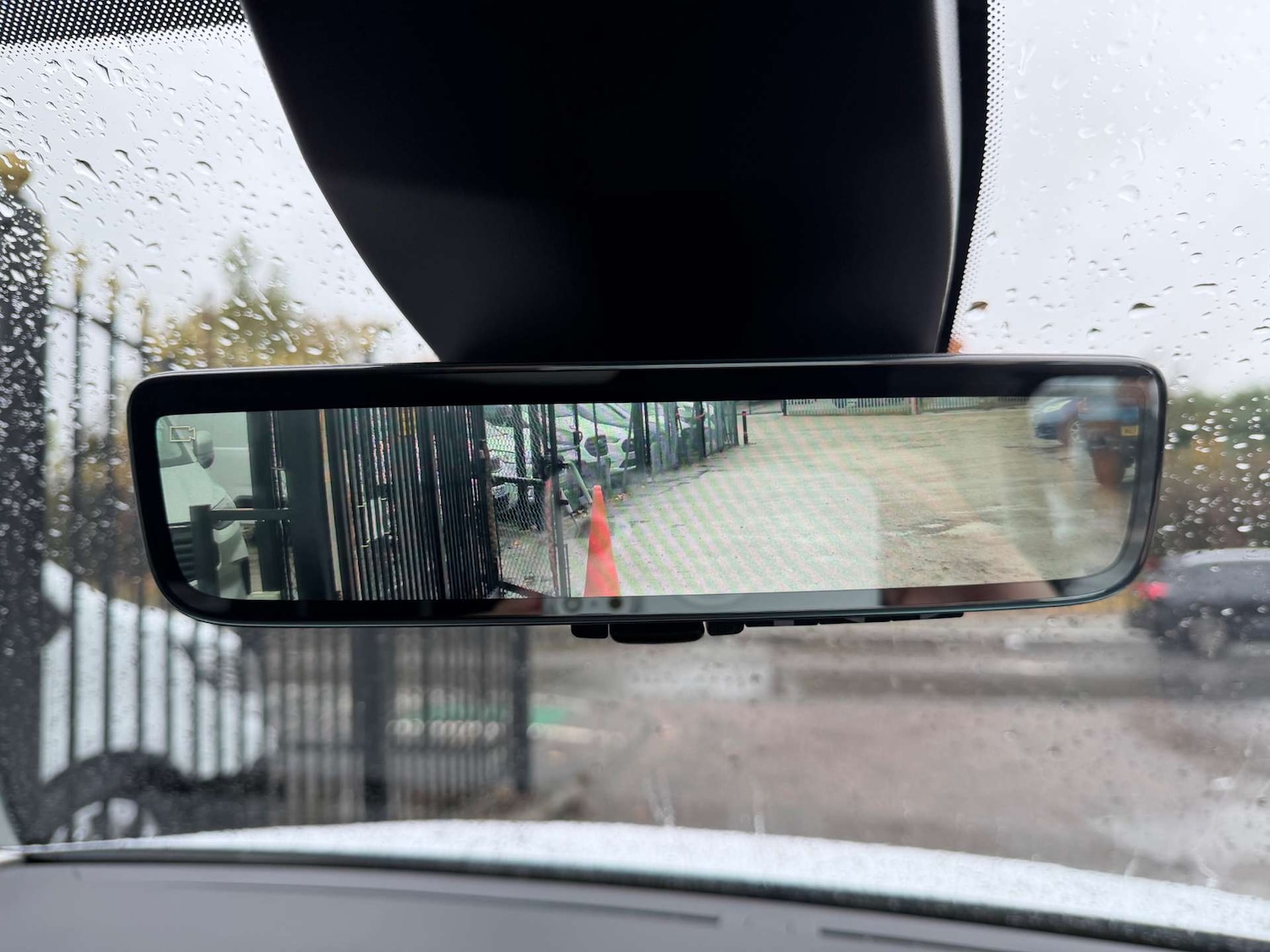 Used Citroen Berlingo 2024 for sale - 76601077: Photo 16