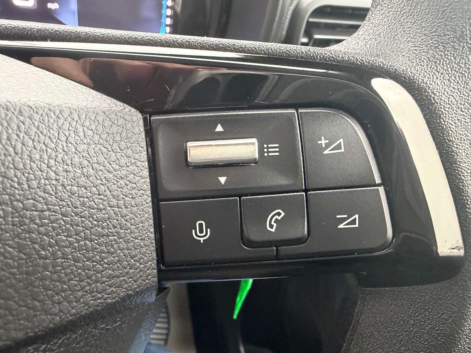 Used Citroen Berlingo 2024 for sale - 76601077: Photo 19