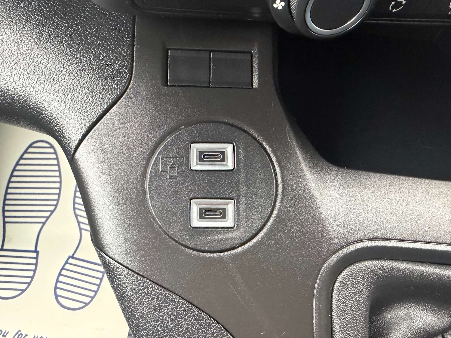 Used Citroen Berlingo 2024 for sale - 76601077: Photo 20