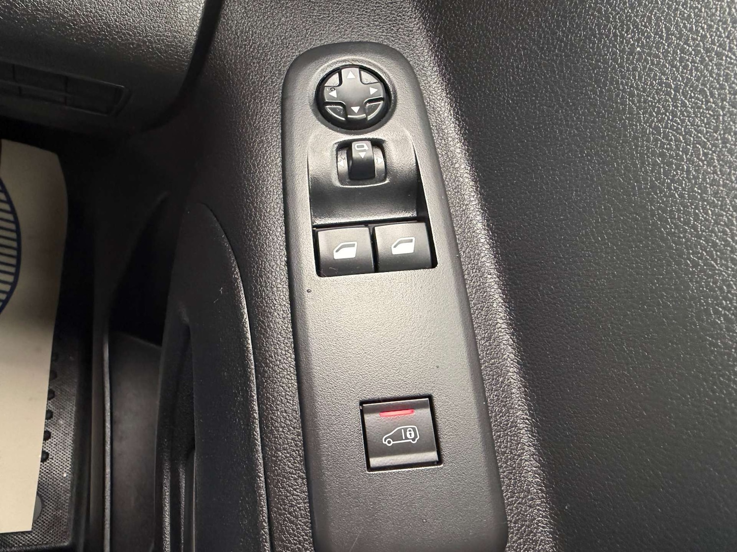 Used Citroen Berlingo 2024 for sale - 76601077: Photo 22