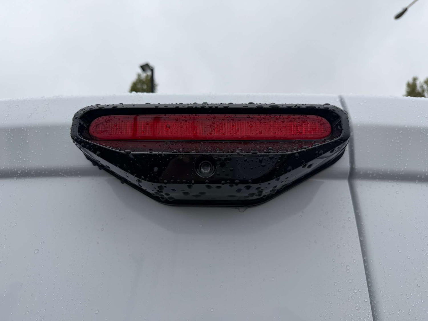 Used Citroen Berlingo 2024 for sale - 76601077: Photo 24