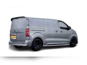 Used BMW X5 2022 for sale - 76462049: Photo