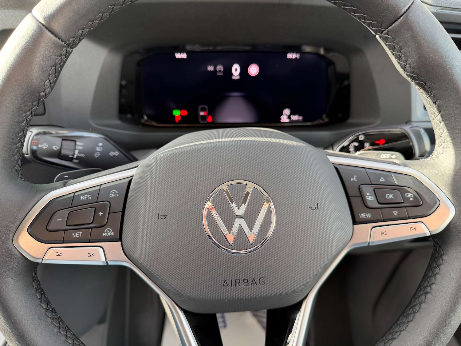 Used Volkswagen Crafter 2025 for sale - 76567743: Photo 14