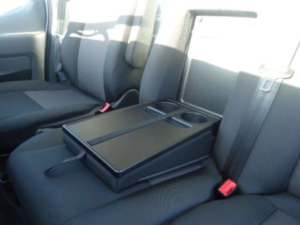 Used Ford Transit 2025 for sale - 76027721: Photo 13
