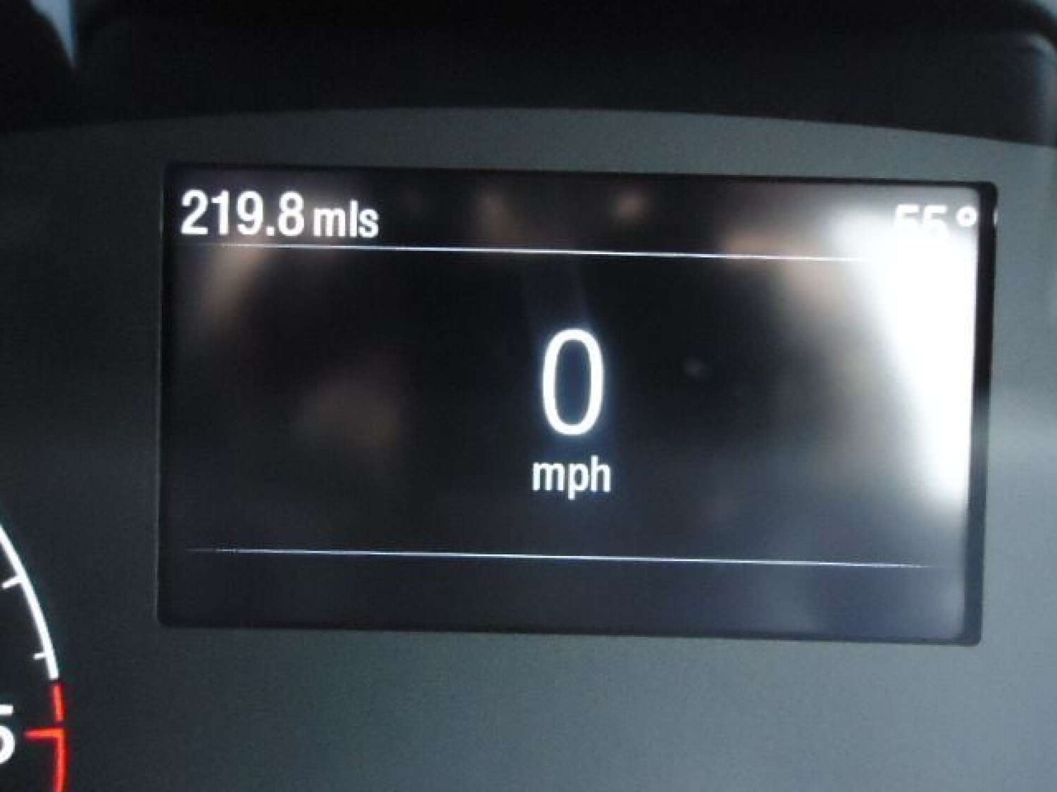 Used Ford Transit Custom 2023 for sale - 76600850: Photo 10