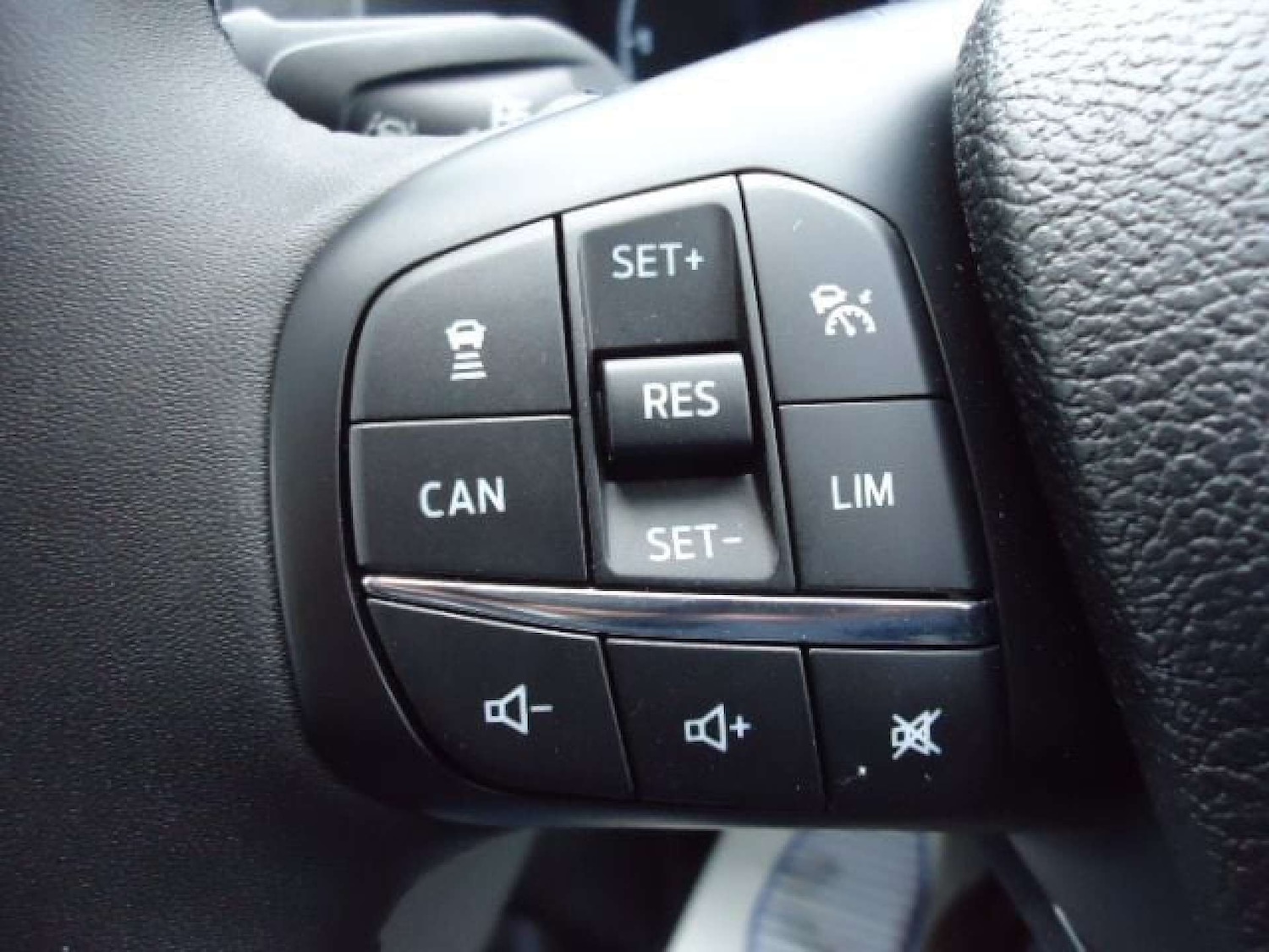 Used Ford Transit Custom 2023 for sale - 76600850: Photo 12