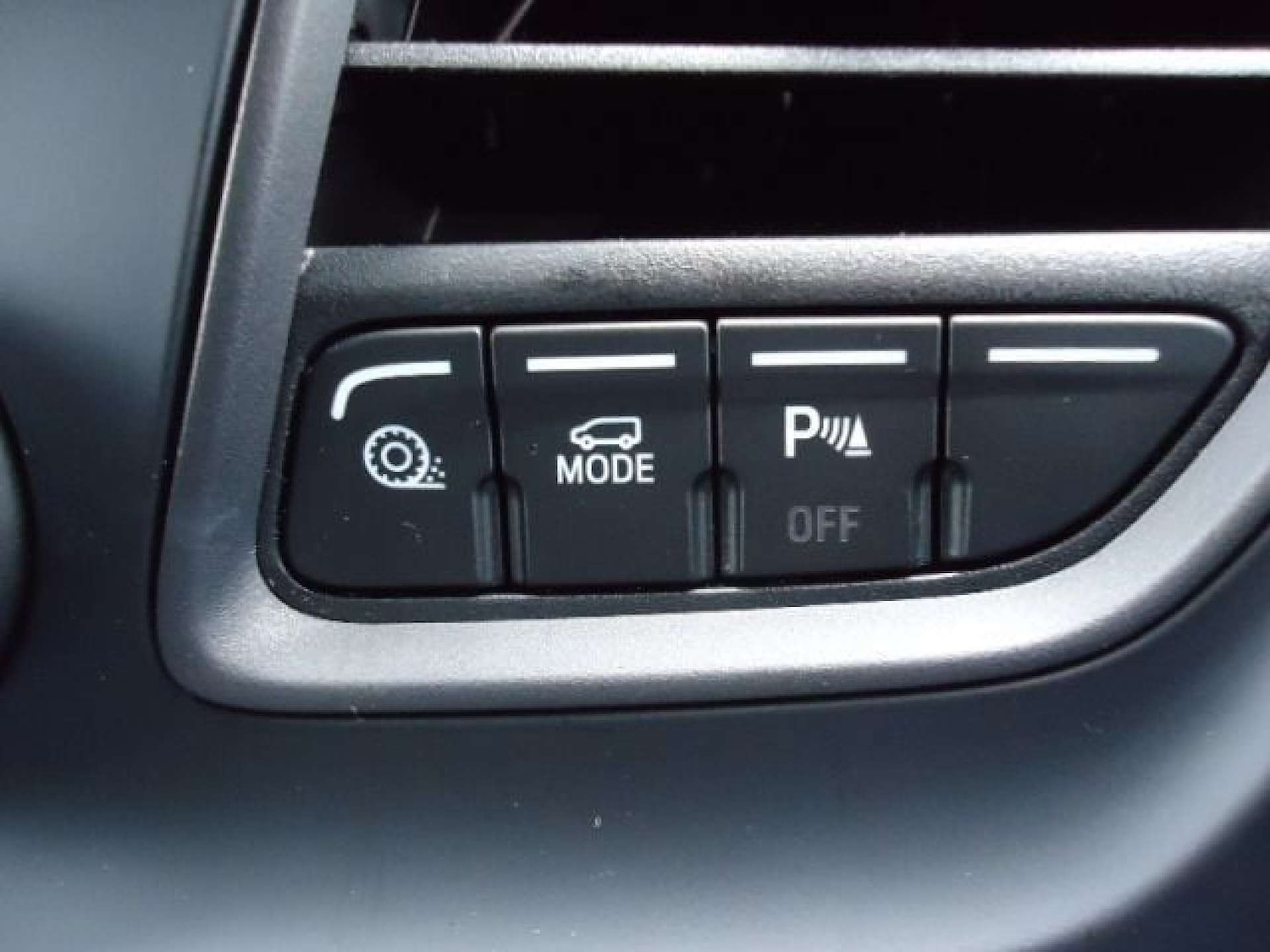 Used Ford Transit Custom 2023 for sale - 76600850: Photo 15