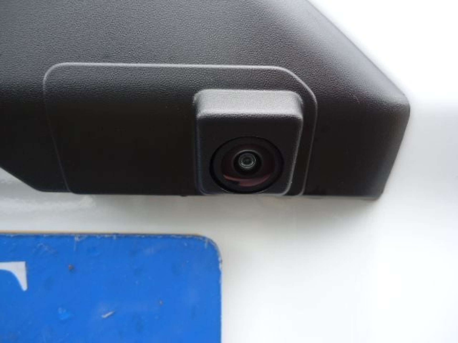 Used Ford Transit Custom 2023 for sale - 76600850: Photo 16