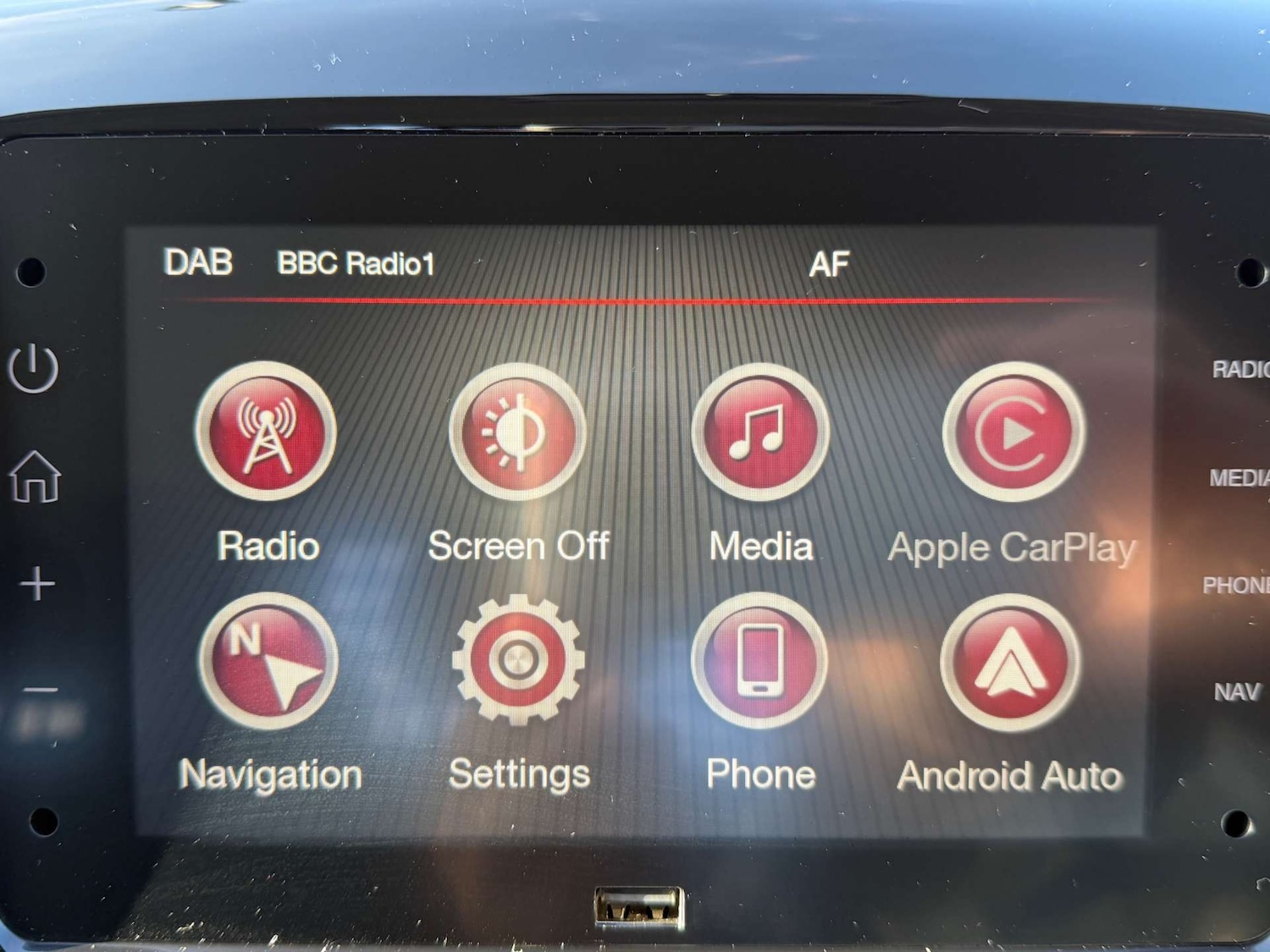 Used Vauxhall Movano 2026 for sale - 76469506: Photo 16