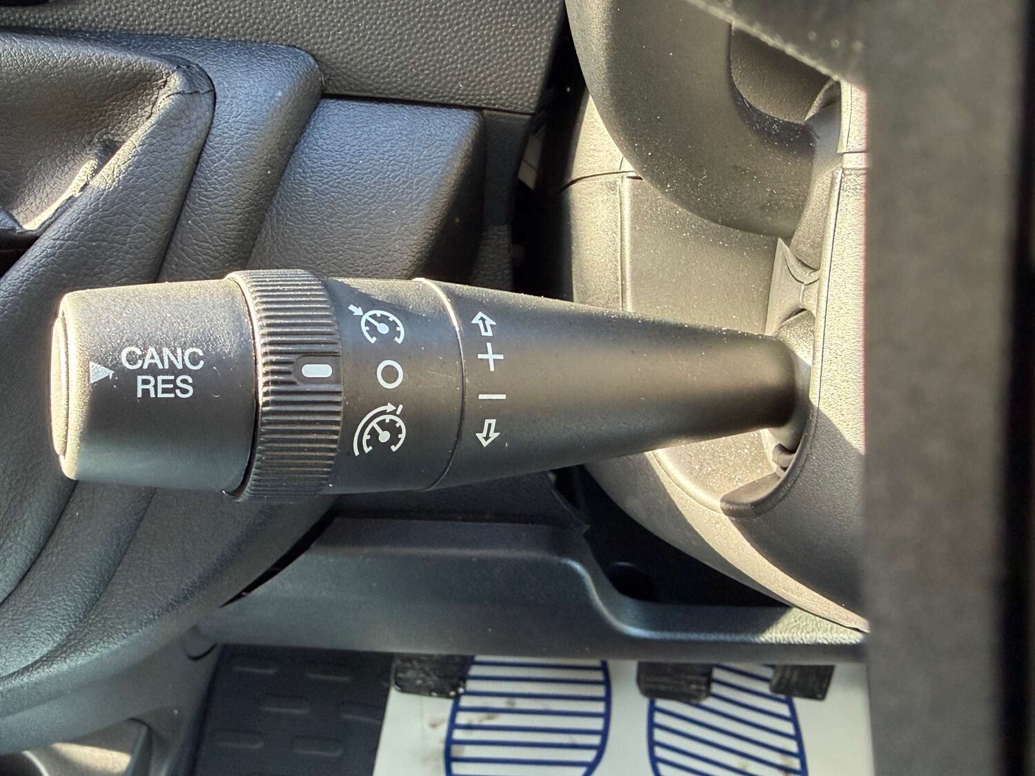 Used Vauxhall Movano 2026 for sale - 76469506: Photo 19