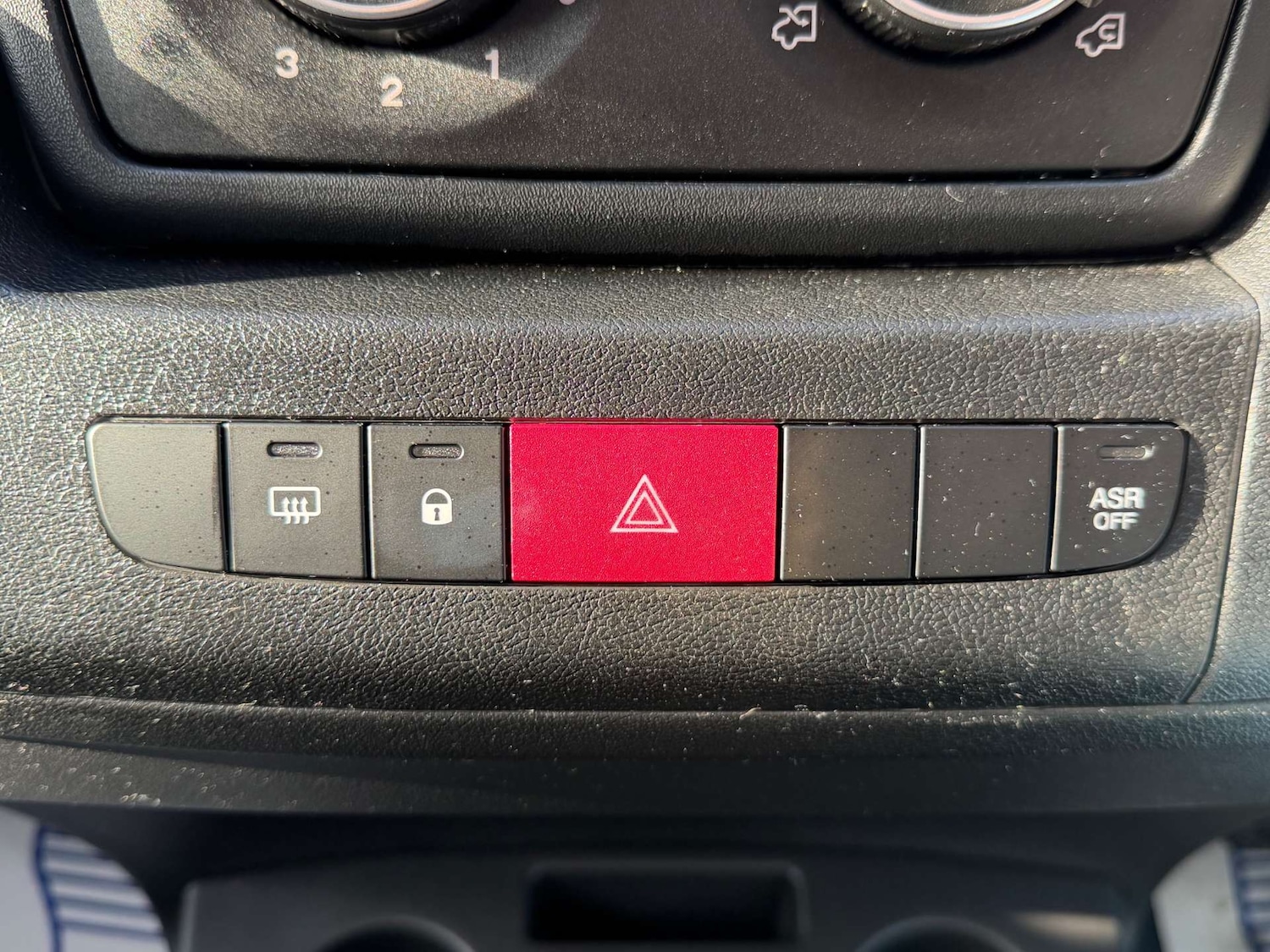 Used Vauxhall Movano 2026 for sale - 76469506: Photo 21