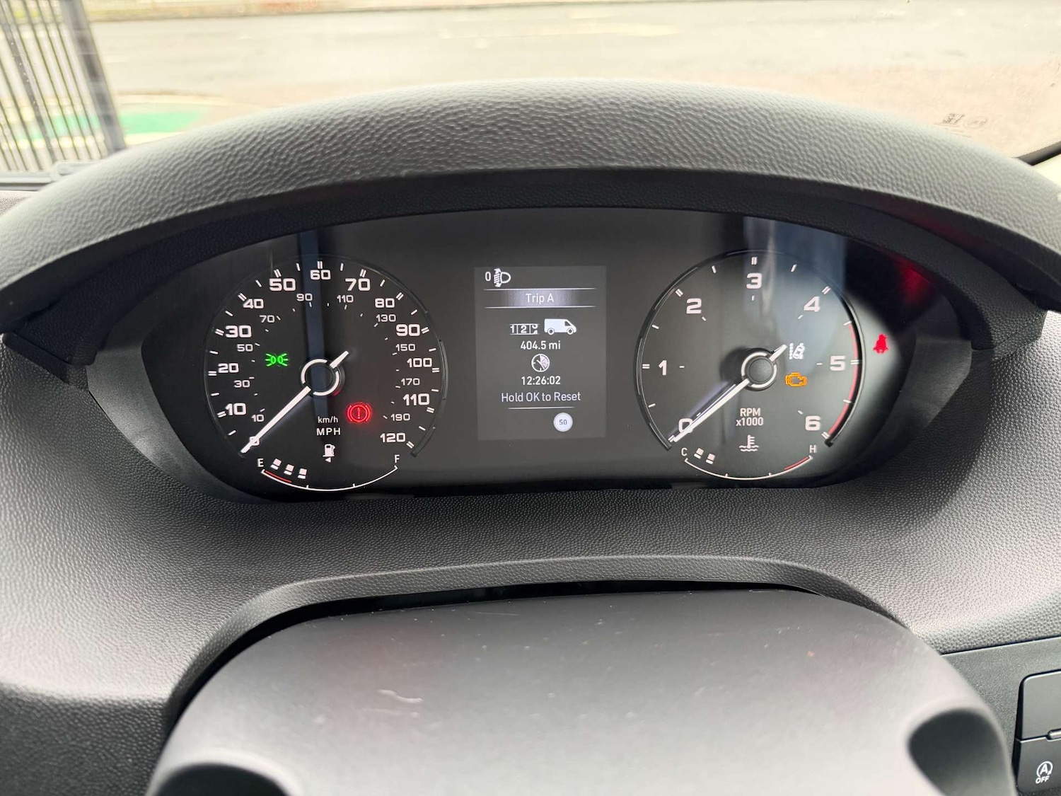 Used Peugeot Boxer 2025 for sale - 76983899: Photo 10