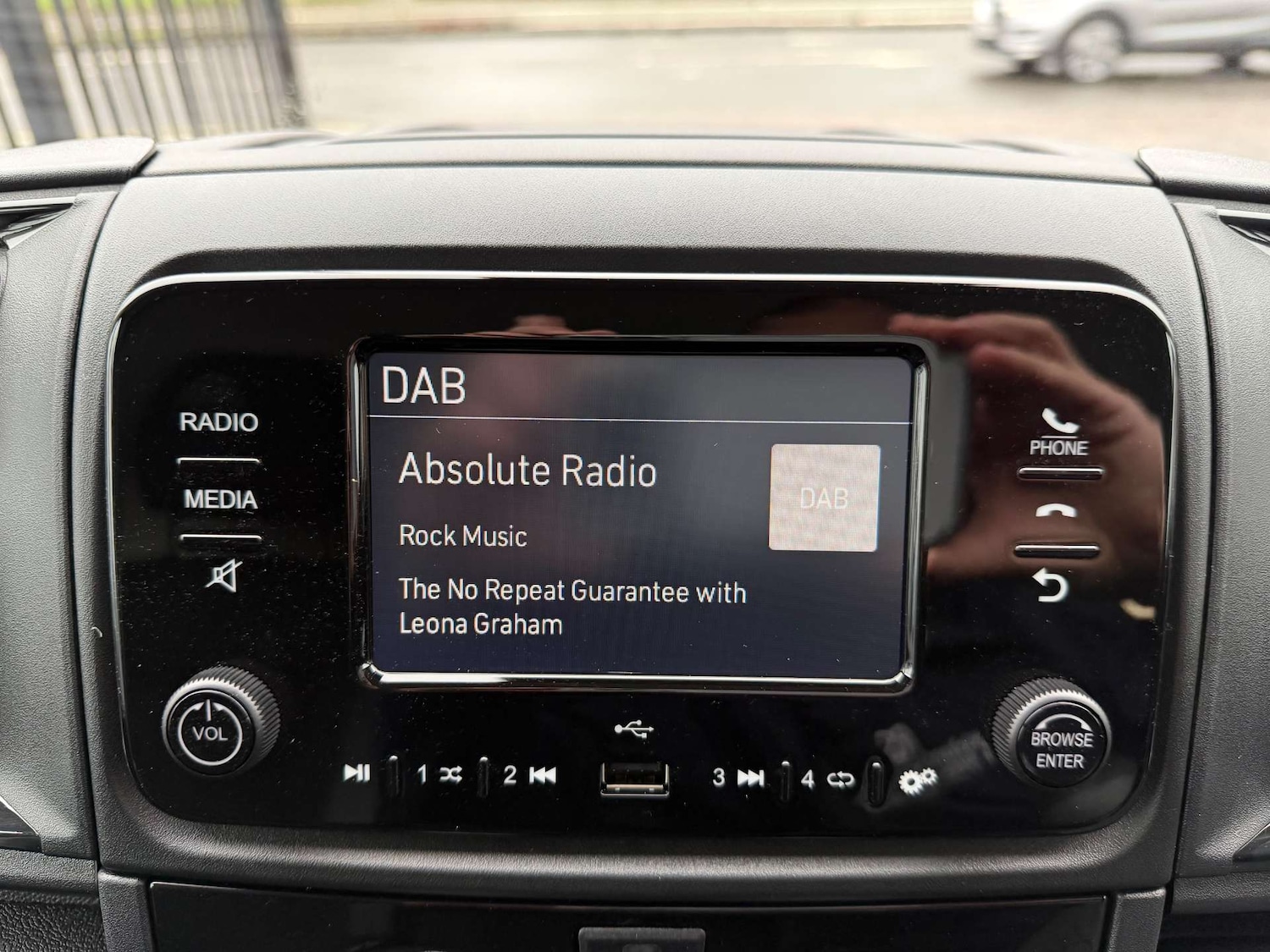 Used Peugeot Boxer 2025 for sale - 76983899: Photo 11