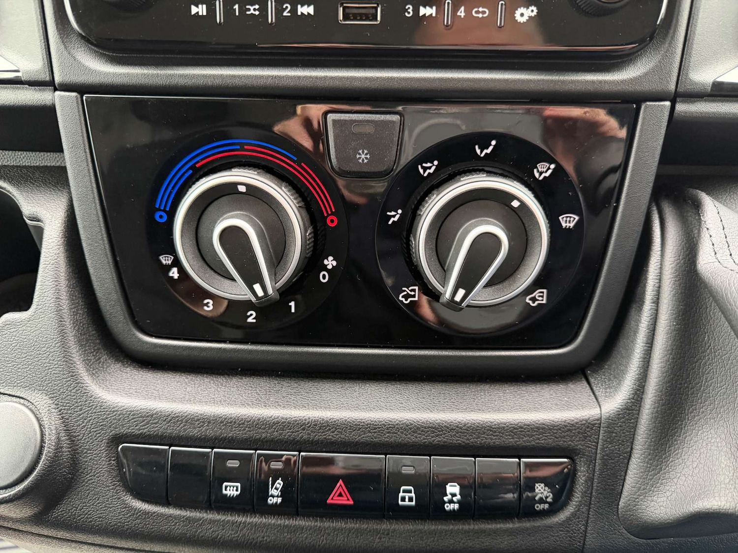 Used Peugeot Boxer 2025 for sale - 76983899: Photo 12