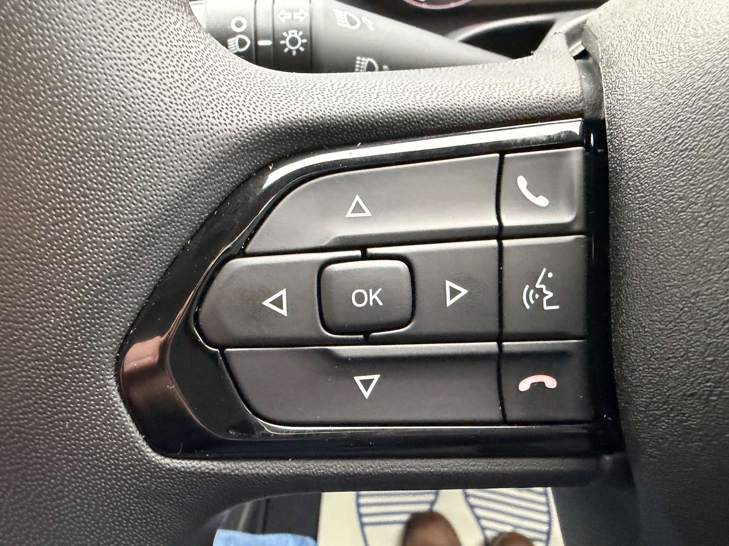 Used Peugeot Boxer 2025 for sale - 76983899: Photo 13