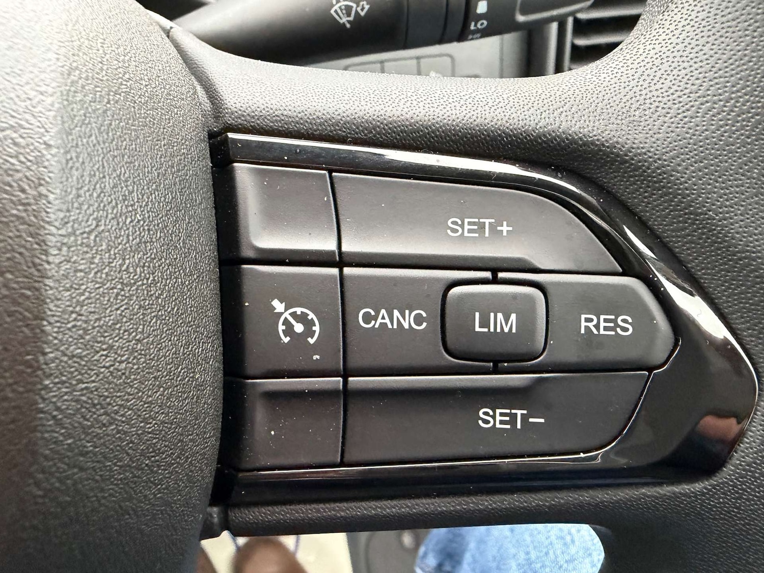 Used Peugeot Boxer 2025 for sale - 76983899: Photo 14