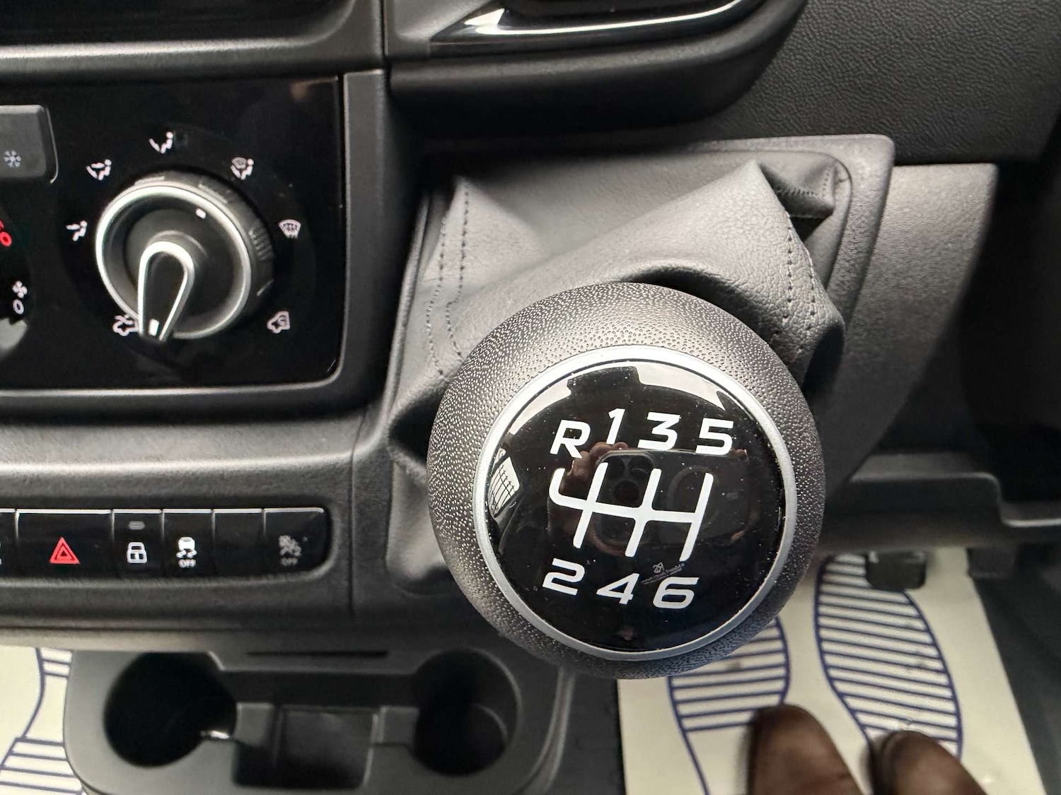 Used Peugeot Boxer 2025 for sale - 76983899: Photo 15